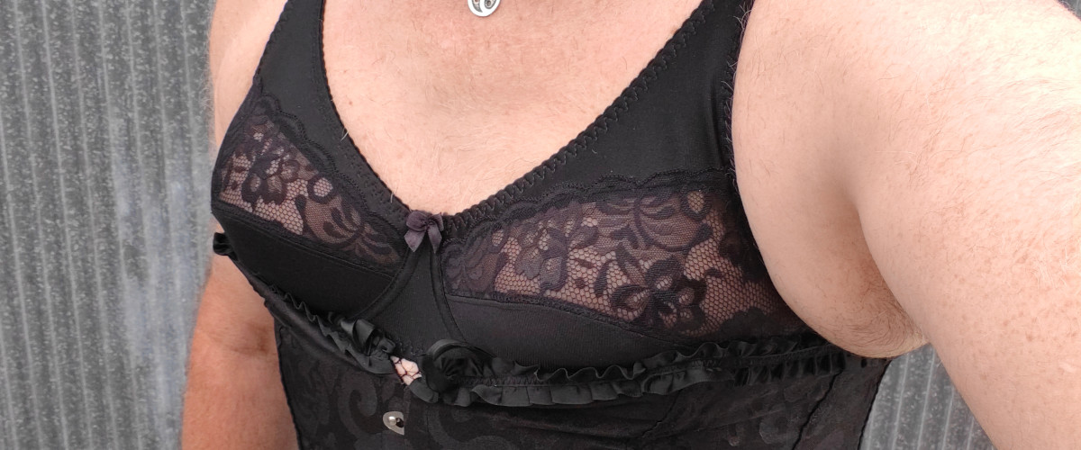 Sissy Martina McNubb